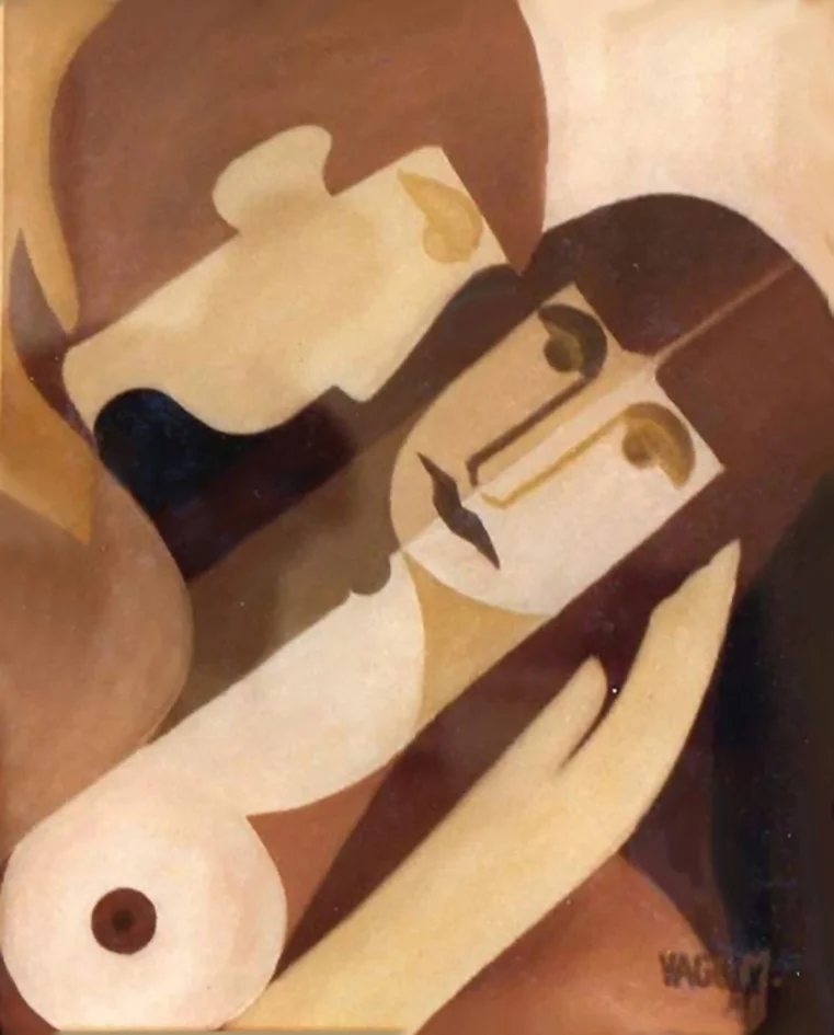 CAREZZEVOLI SENTIMENTI E  FUSIONI